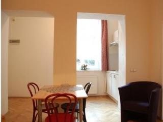 Nordik Hotel Praha Bagian luar foto
