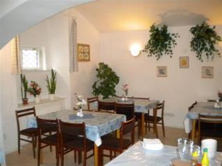 Nordik Hotel Praha Bagian luar foto