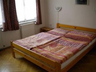 Nordik Hotel Praha Bagian luar foto