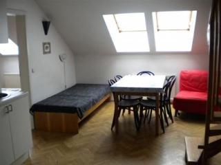 Nordik Hotel Praha Bagian luar foto