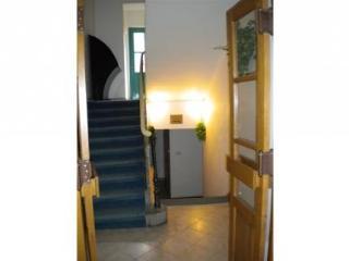 Nordik Hotel Praha Bagian luar foto
