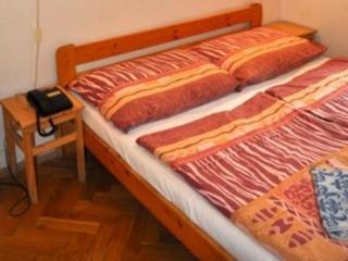 Nordik Hotel Praha Bagian luar foto