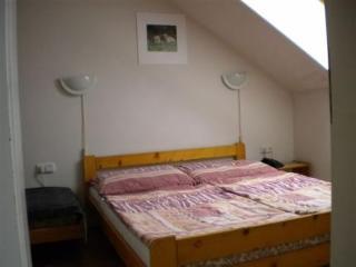 Nordik Hotel Praha Bagian luar foto